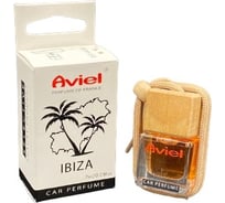 Освежитель воздуха Aviel IBIZA 7 мл, флакон 31976