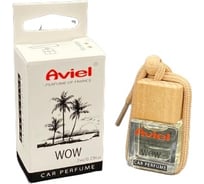 Освежитель воздуха Aviel WOW 7 мл, флакон 31969