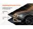 Защитная сетка радиатора AutoMax Exeed LX 21-, рынок РФ, алюминий INDIV.ZS.0906.1 3