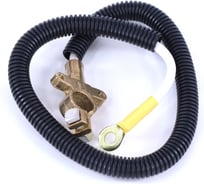 Провод АКБ - VOLTON Г-3302(Бизнес) S=16мм ЕВРО VLT33023724080-BE