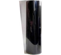 Светло-черная защитная пленка для тонировки фар Daytona 2м х 30см, самоклеящаяся бронепленка для тюнинга оптики автомобиля с эффектом тонирования MP1545030020