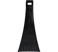 Скребок для льда пластиковый VOIN 18/8 см VN-WS-01