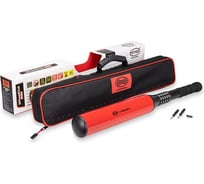 Блокировщик руля Heyner БИТА с кодовым замком Baseball 850300