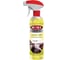 Нейтрализатор запаха SHIMA PREMIUM Сухой Туман ODOR OFF 500 Ml 4631111174449 1