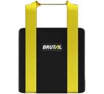Сумка для хранения троса BRUTAL 27х27х13 BRBAG02