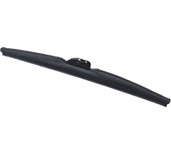 Щетка зимняя (1 шт; 525 мм) Aviel T57021