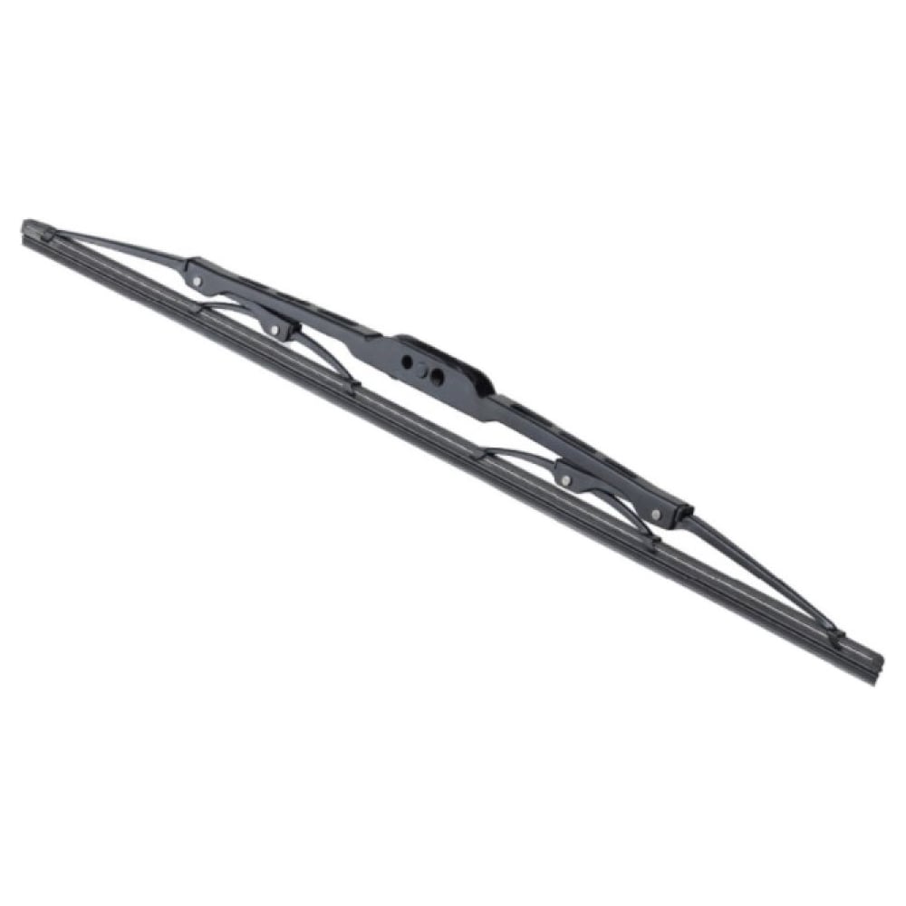 Щетка каркасная (1 шт; 35 см) Aviel T650A14 - выгодная цена, отзывы ...