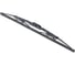 Щетка каркасная (1 шт; 35 см) Aviel T650A14 1