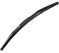 Щетка стеклоочистителя гибридная (1 шт; 65 см) Aviel FB89026