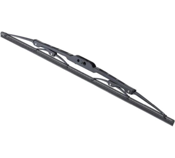 Щетка каркасная (1 шт; 61 см) Aviel T650A24 1