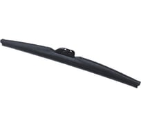 Щетка зимняя (1 шт; 450 мм) Aviel T57018