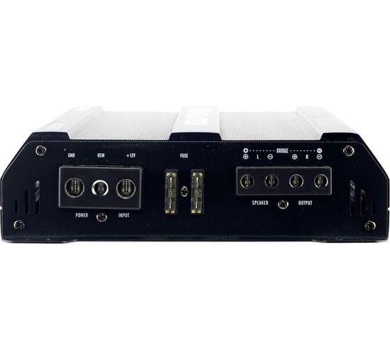 Усилитель SWAT REV-2.100 УТ000013768 1