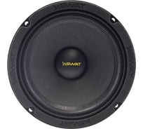 Комплект акустики SWAT SBT-65Pro УТ000013311