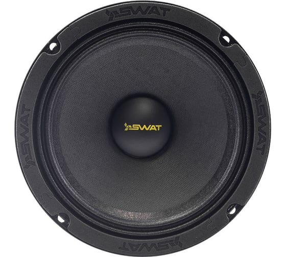 Комплект акустики SWAT SBT-65Pro УТ000013311