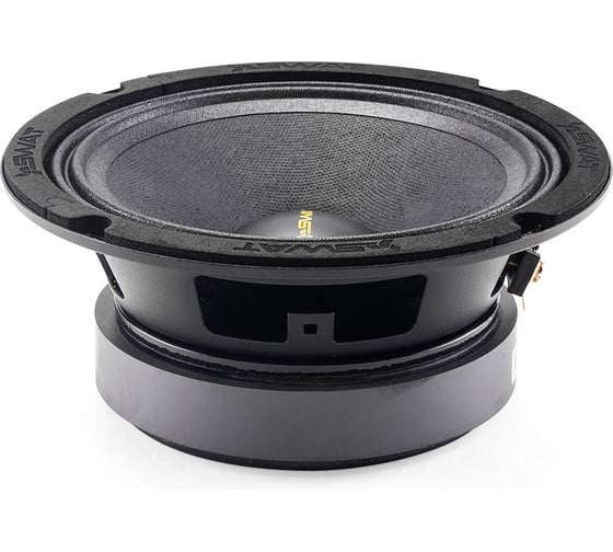 Комплект акустики SWAT SBT-65Pro УТ000013311