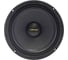 Комплект акустики SWAT SBT-65Pro УТ000013311 1