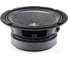 Комплект акустики SWAT SBT-65Pro УТ000013311 2