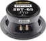 Комплект акустики SWAT SBT-65Pro УТ000013311 3