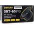 Комплект акустики SWAT SBT-65Pro УТ000013311 4