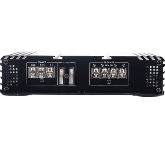 Усилитель SWAT M-1.500 УТ000010802
