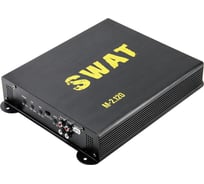 Усилитель SWAT M-2.120 УТ000010803