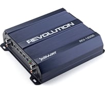 Усилитель SWAT REV-1.650D УТ000013746