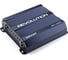 Усилитель SWAT REV-1.650D УТ000013746 1