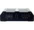 Усилитель SWAT REV-1.650D УТ000013746 3