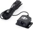 Усилитель SWAT REV-1.650D УТ000013746 4