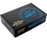 Усилитель SWAT REV-1.650D УТ000013746 6