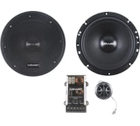 Комплект акустики SWAT SP-M165 УТ000010238