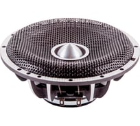 Комплект акустики SWAT SP PRO-6N УТ000009574