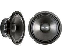 Комплект акустики SWAT SP PRO-65 УТ000007116