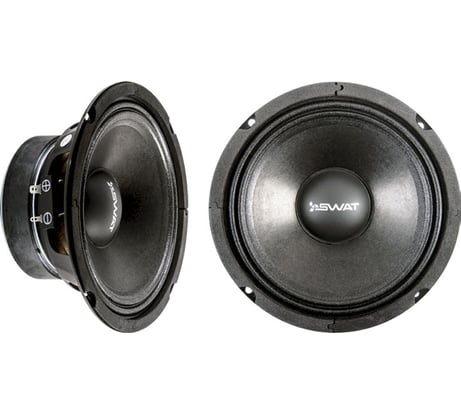 Комплект акустики SWAT SP PRO-65 УТ000007116
