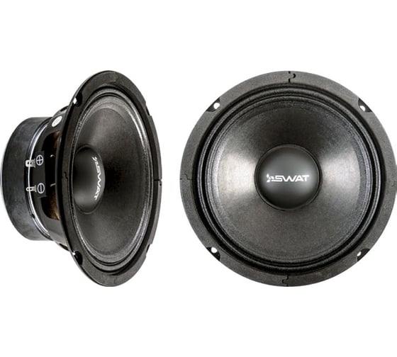Комплект акустики SWAT SP PRO-65 УТ000007116 1