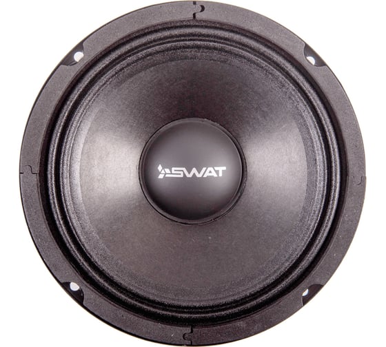 Комплект акустики SWAT SP PRO-65 УТ000007116