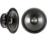 Комплект акустики SWAT SP PRO-65 УТ000007116 1