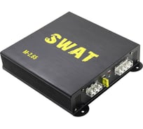 Усилитель SWAT M-2.65 УТ000010873