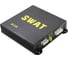 Усилитель SWAT M-2.65 УТ000010873 1