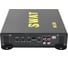 Усилитель SWAT M-2.65 УТ000010873 2