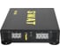 Усилитель SWAT M-2.65 УТ000010873 3