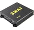 Усилитель SWAT M-2.65 УТ000010873 4