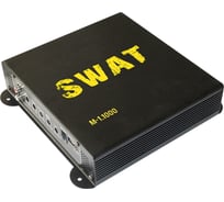 Усилитель SWAT M-1.1000 УТ000011643