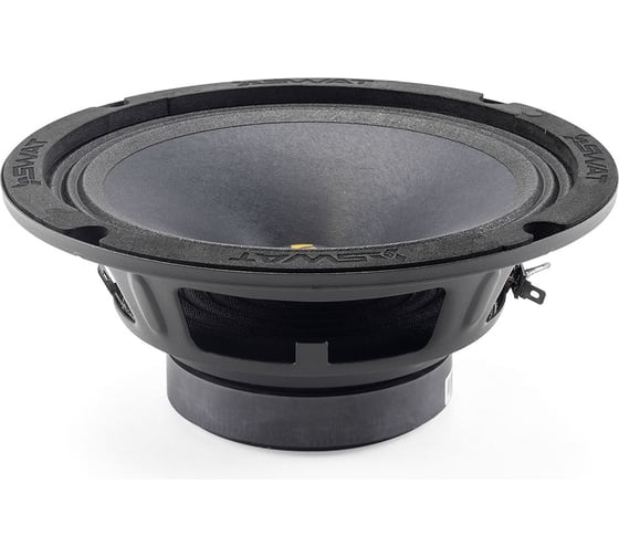 Комплект акустики SWAT MAS-80Pro УТ000013277