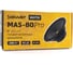 Комплект акустики SWAT MAS-80Pro УТ000013277 4