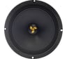 Комплект акустики SWAT MAS-80Pro УТ000013277