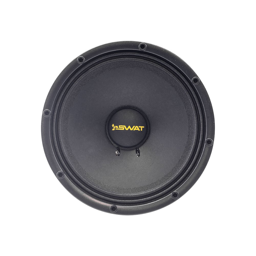 Комплект акустики SWAT SP REV-65Pro УТ000009572 - выгодная цена, отзывы ...