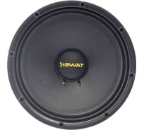 Комплект акустики SWAT SP REV-65Pro УТ000009572