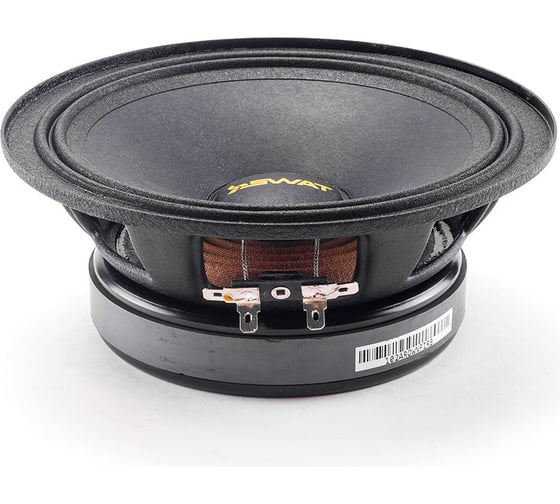 Комплект акустики SWAT SP REV-65Pro УТ000009572