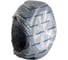 Пакеты для колес Goodyear 4 шт., R12-19 GY004025 4